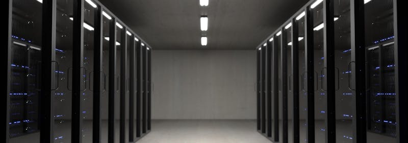 Cloud Solutions