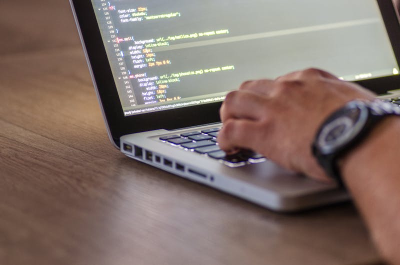 Software Development
